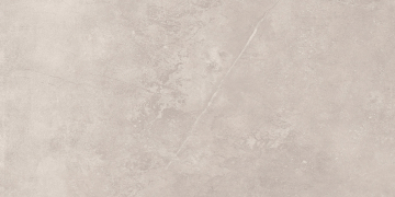 Керамогранит MM00 60x120х9 Непол.Рект. (Керамический гранит)-6