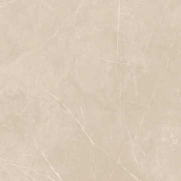Керамогранит  NL00 80x80x11 Непол.Рект. (Керамический гранит) _6