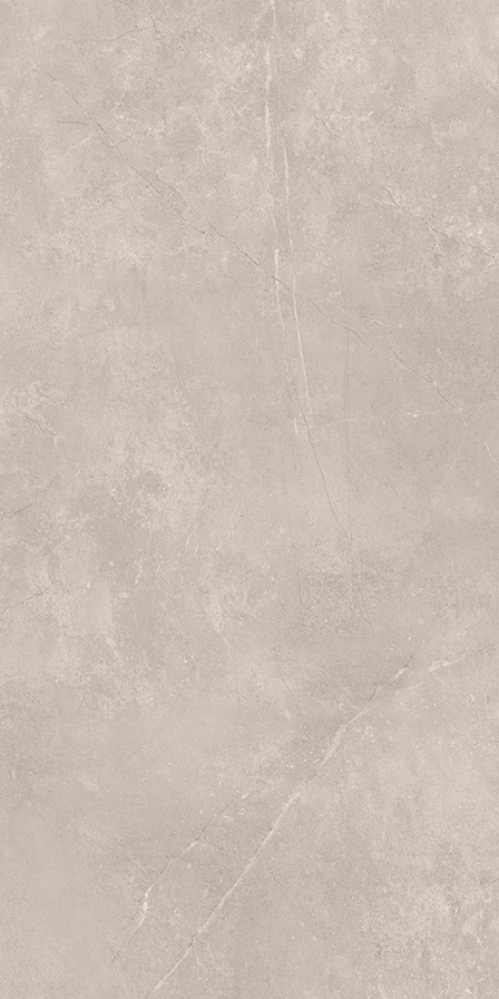 Керамогранит MM00 60x120х10 Непол.Рект. (Керамический гранит)-8