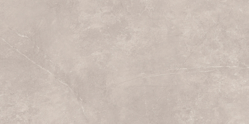 Керамогранит MM00 60x120х10 Непол.Рект. (Керамический гранит)-8