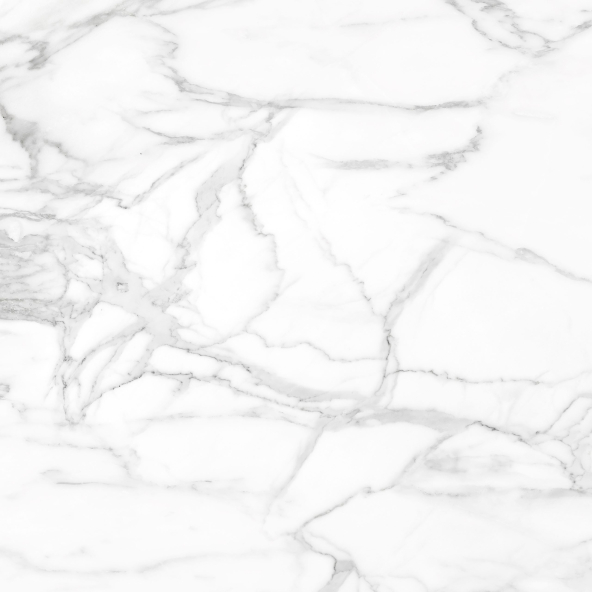 Керамогранит SM01 60x60x9 Непол.Рект. (Керамический гранит)-21