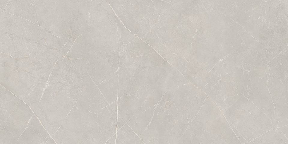 Керамогранит NL02 60x120x9 Непол.Рект. (Керамический гранит)