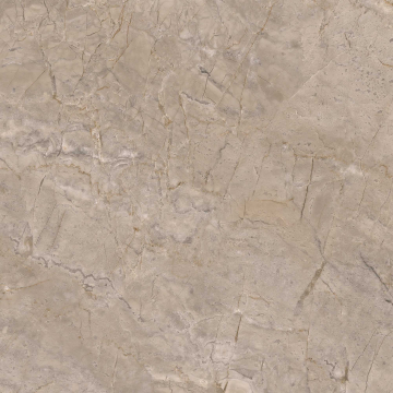 Керамогранит BR02 80x80x10 Непол.Рект. (Керамический гранит)-3