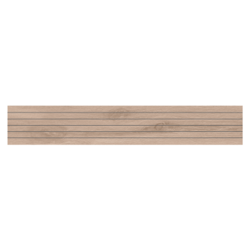 Купить Фальшмозаика SI01 Трейл 19x120x9 непол. в Казани
