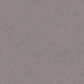 Керамогранит  SR01 60x60х10 Непол.Рект. (Керамический гранит) _1