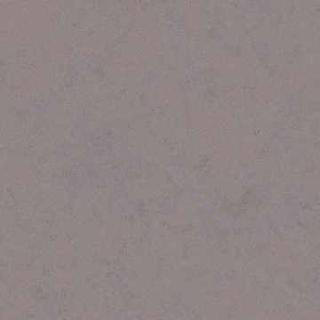 Керамогранит  LF01 30x30 Непол. (Керамический гранит) _1
