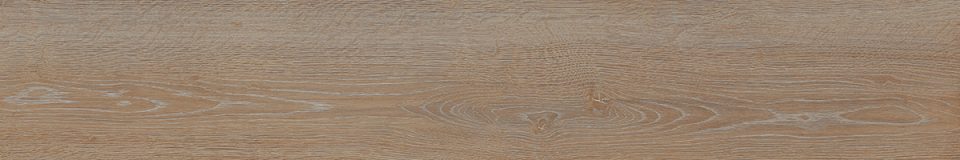 Керамогранит KW01 19,4x120x9 Структур.Рект. (Керамический гранит) — лицо плитки 7