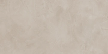 Керамогранит  EXD402 60x120x9 Непол.Рект. (Керамический гранит) _8