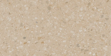 Керамогранит  BR04 60x120x10 Полир. (Керамический гранит) _10