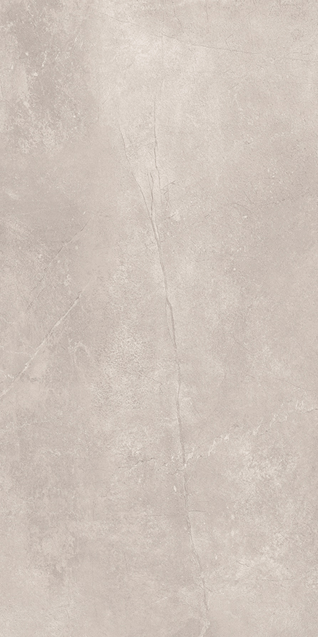 Керамогранит MM00 60x120х9 Непол.Рект. (Керамический гранит)-2