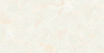 Керамогранит  BR03 80x160x11 Непол.Рект. (Керамический гранит) _2