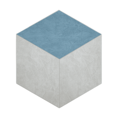 Купить Мозаика SR00/SR03 Куб 29x25x10 непол. в Казани