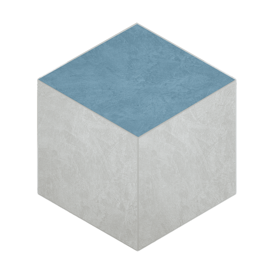 Купить Мозаика SR00/SR03 Куб 29x25x10 непол. в Казани
