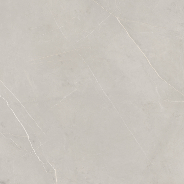 Керамогранит NL02 80x80x10 Непол.Рект. (Керамический гранит)-3