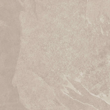 Купить Комплект (Ступень TE04 (33x120x9) непол. (прямоугол. бортик) без насечек + Подступенок (14,5x120x9)) в Ростове-на-Дону_16