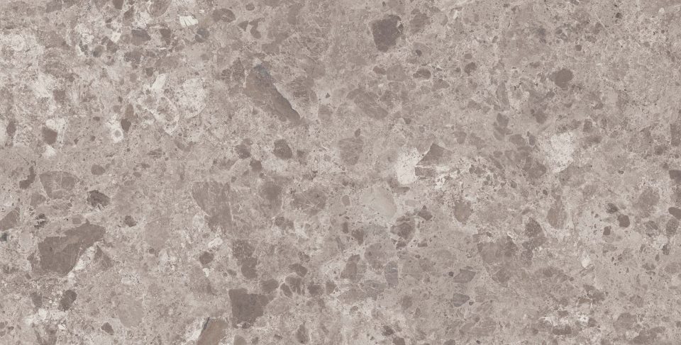 Керамогранит GR03 60x120x9 Непол.Рект. (Керамический гранит) #4
