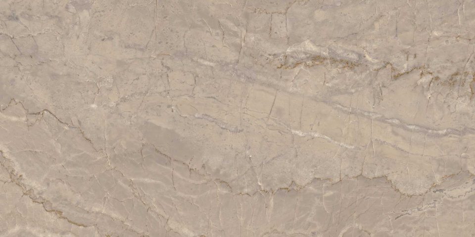 Керамогранит BR02 60x120x9 Полир. (Керамический гранит) #7