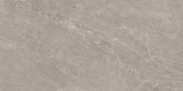 Керамогранит  MOGXL3001 80x160x9 Полир. (Керамический гранит) _1