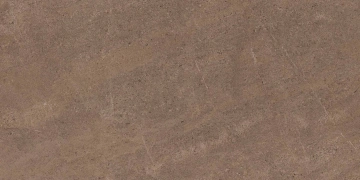 Керамогранит  GO01 60x120x10 Непол.Рект. (Керамический гранит) _4