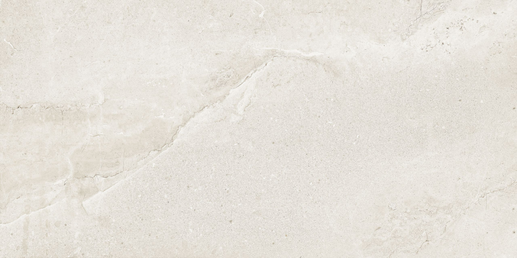 Керамогранит KA00 60x120х9 Непол.Рект. (Керамический гранит)-4