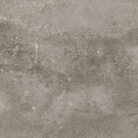 Керамогранит  MOG202 60x120x9 Полир. (Керамический гранит) _7