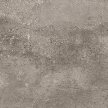 Керамогранит  EE02 40,5x40,5х8 Непол. (Керамический гранит) (43,296 м2) _7