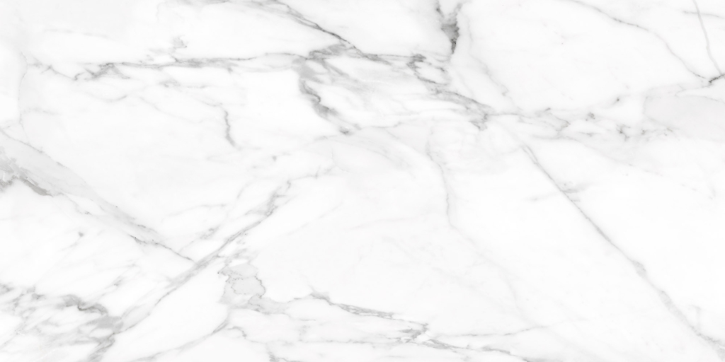 Керамогранит SM01 60x120x9 Полир. (Керамический гранит)-10