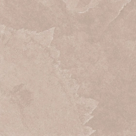 Керамогранит  TE00 60x60x9 Непол.Рект. (Керамический гранит) _4