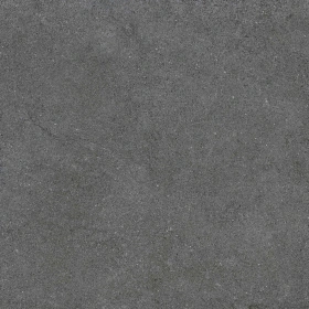 Керамогранит  RM01 80x160x10 Непол.Рект. (Керамический гранит) _2