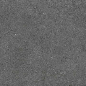 Керамогранит  CM01 60x60x9 Непол.Рект. (Керамический гранит) _2