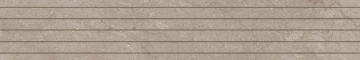 Купить Фальшмозаика AEM01 Трейл 19x120x9 непол. в Красноярске