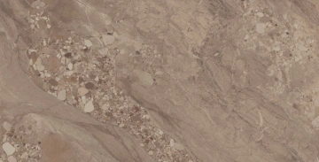 Керамогранит  OM03 60x120х10 Непол.Рект. (Керамический гранит) _3
