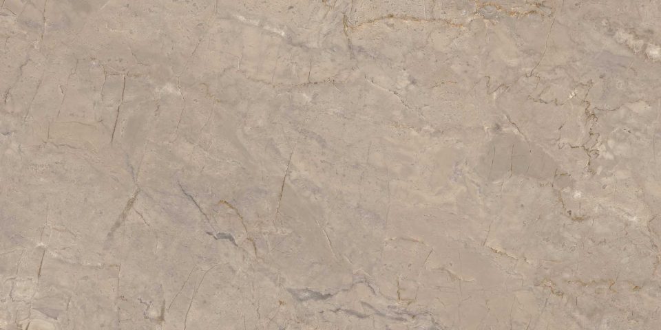 Керамогранит BR02 60x120x10 Непол.Рект. (Керамический гранит) #8