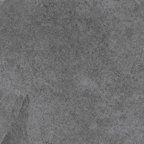 SOG501 60x60x20 Противоскольз.Рект. (Керамический гранит)_6