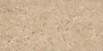 Керамогранит  RM01 60x120x10 Полир. (Керамический гранит) _2