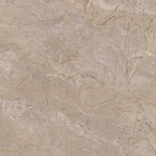 Керамогранит BR02 80x80x10 Непол.Рект. (Керамический гранит)-7