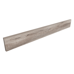 Купить Плинтус BG03-7x60x8-непол. в Казани