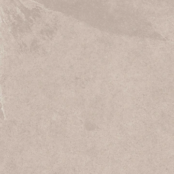 Керамогранит  MOG102 60x120x9 Полир. (Керамический гранит) _4