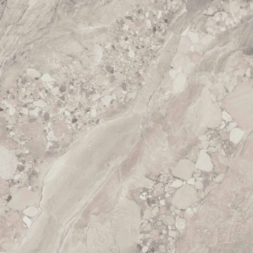 Керамогранит  OM03 60x120х10 Полир. (Керамический гранит) _4