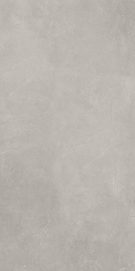 Керамогранит MM02 60x120х9 Непол.Рект. (Керамический гранит)-7