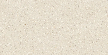 Керамогранит  CM00 60x60x9 Непол.Рект. (Керамический гранит) _7