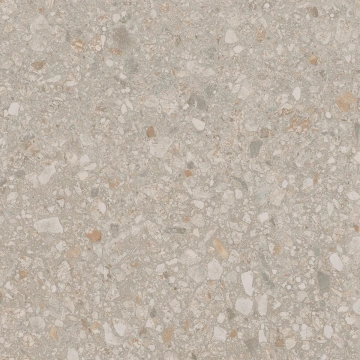 Керамогранит  JP03 30,6x60,9x8 Непол. (Керамический гранит) _9