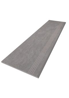 Купить Ступень SR01-30x120-Непол. (с насечками) в Казани