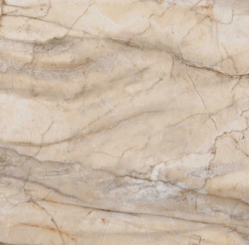 Керамогранит  TE04 80x160x10 Непол.Рект. (Керамический гранит) _8