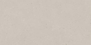 Керамогранит  DL01 19,4х120х9 Непол.Рект. (Керамический гранит) 
