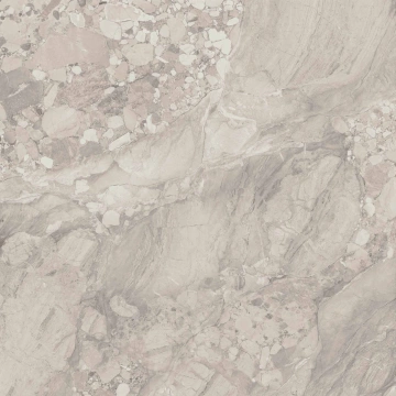Керамогранит  OM02 80x160x10 Непол.Рект. (Керамический гранит) _9