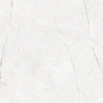 Керамогранит  NL04 80x160x10 Непол.Рект. (Керамический гранит) _12