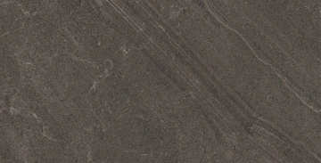Керамогранит  GB01 60x120x10 Непол.Рект. (Керамический гранит) _11