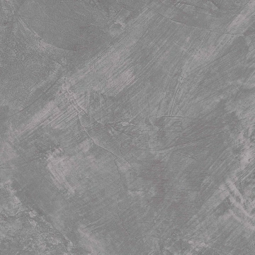 Керамогранит  GB03 80x160x11 Непол.Рект. (Керамический гранит) _3