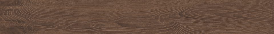 Керамогранит AV04 19,4x160x11 Непол.Рект. (Керамический гранит) — лицо плитки 11